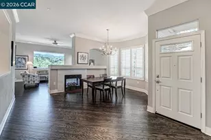 539 High Eagle Ct, Walnut Creek, CA 94595 - Photo 41