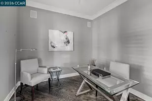 539 High Eagle Ct, Walnut Creek, CA 94595 - Photo 23