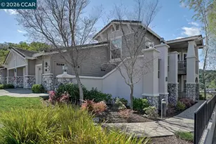 539 High Eagle Ct, Walnut Creek, CA 94595 - Photo 43