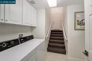 539 High Eagle Ct, Walnut Creek, CA 94595 - Photo 35