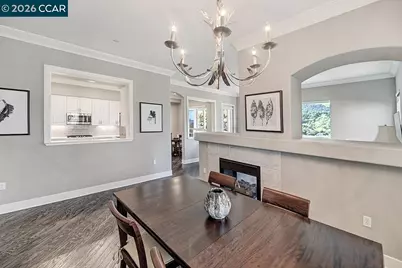 539 High Eagle Ct, Walnut Creek, CA 94595 - Photo 21