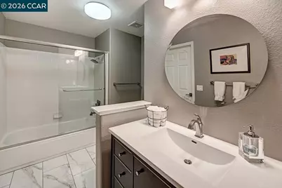 539 High Eagle Ct, Walnut Creek, CA 94595 - Photo 39