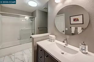 539 High Eagle Ct, Walnut Creek, CA 94595 - Photo 39