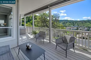 539 High Eagle Ct, Walnut Creek, CA 94595 - Photo 11