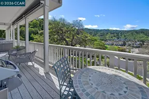 539 High Eagle Ct, Walnut Creek, CA 94595 - Photo 15