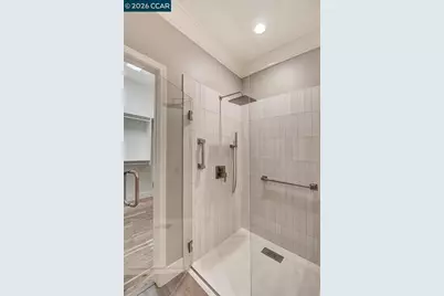 539 High Eagle Ct, Walnut Creek, CA 94595 - Photo 31