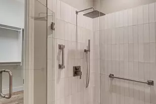 539 High Eagle Ct, Walnut Creek, CA 94595 - Photo 31