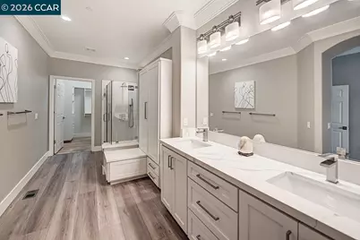 539 High Eagle Ct, Walnut Creek, CA 94595 - Photo 29