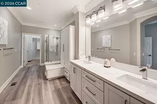 539 High Eagle Ct, Walnut Creek, CA 94595 - Photo 29