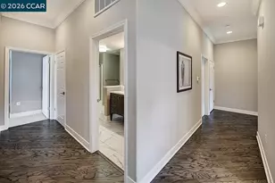 539 High Eagle Ct, Walnut Creek, CA 94595 - Photo 25