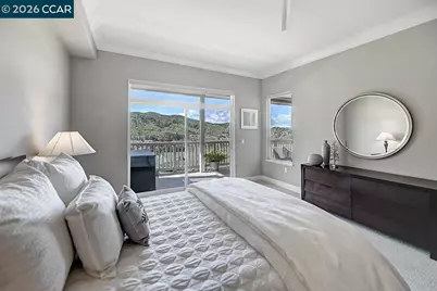 539 High Eagle Ct, Walnut Creek, CA 94595 - Photo 27