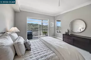 539 High Eagle Ct, Walnut Creek, CA 94595 - Photo 27