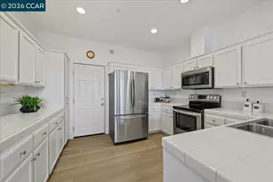 7323 Croy Ln, Dublin, CA 94568 - Photo 13