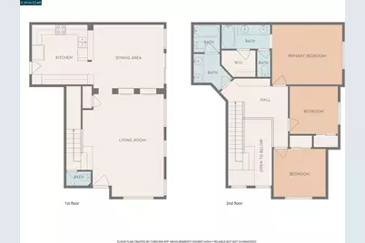 7323 Croy Ln, Dublin, CA 94568 - Photo 5