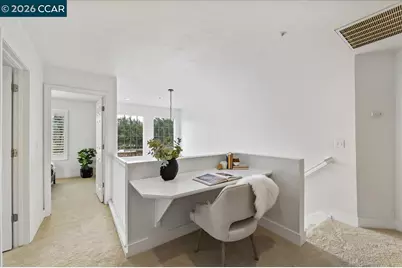 7323 Croy Ln, Dublin, CA 94568 - Photo 23