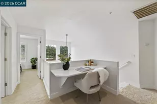 7323 Croy Ln, Dublin, CA 94568 - Photo 23