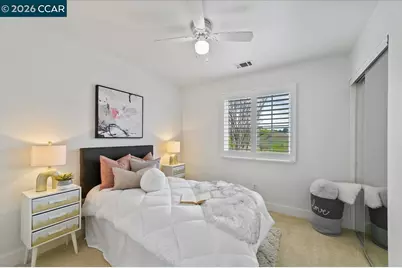 7323 Croy Ln, Dublin, CA 94568 - Photo 29