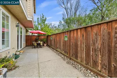 7323 Croy Ln, Dublin, CA 94568 - Photo 19