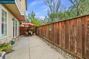 7323 Croy Ln, Dublin, CA 94568 - Photo 19