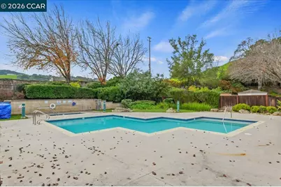 7323 Croy Ln, Dublin, CA 94568 - Photo 33