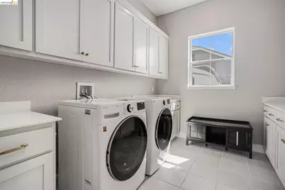 5010 Neroly Rd, Oakley, CA 94561 - Photo 27