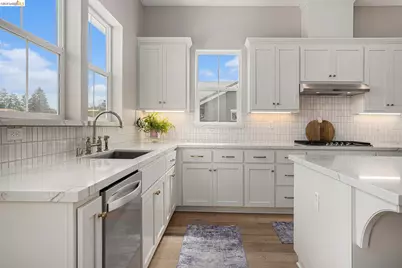 5010 Neroly Rd, Oakley, CA 94561 - Photo 15