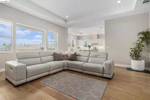 5010 Neroly Rd, Oakley, CA 94561 - Photo 11