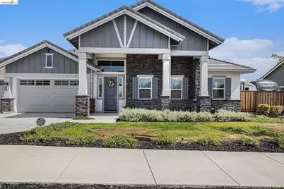 5010 Neroly Rd, Oakley, CA 94561 - Photo 3