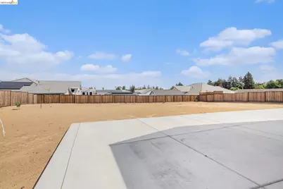 5010 Neroly Rd, Oakley, CA 94561 - Photo 35