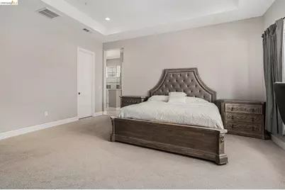 5010 Neroly Rd, Oakley, CA 94561 - Photo 19