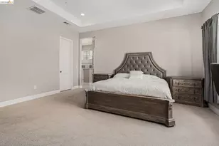 5010 Neroly Rd, Oakley, CA 94561 - Photo 19