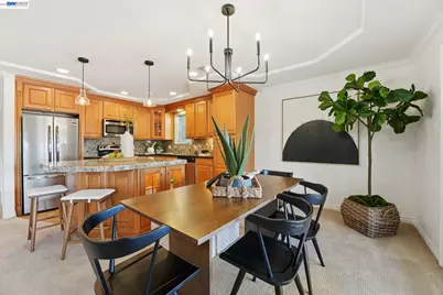 1608 Golden Rain Road #1, Walnut Creek, CA 94595 - Photo 13