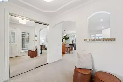 1608 Golden Rain Road #1, Walnut Creek, CA 94595 - Photo 7