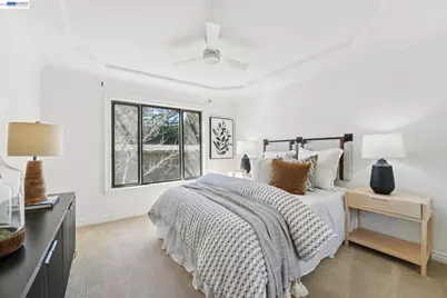 1608 Golden Rain Road #1, Walnut Creek, CA 94595 - Photo 23