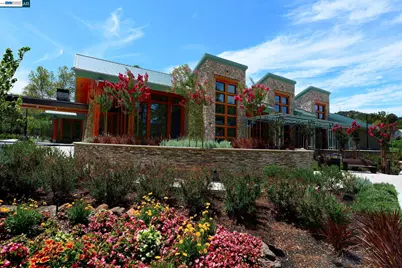 1608 Golden Rain Road #1, Walnut Creek, CA 94595 - Photo 55