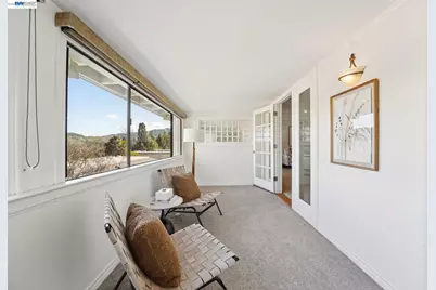 1608 Golden Rain Road #1, Walnut Creek, CA 94595 - Photo 39