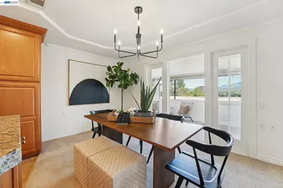 1608 Golden Rain Road #1, Walnut Creek, CA 94595 - Photo 15