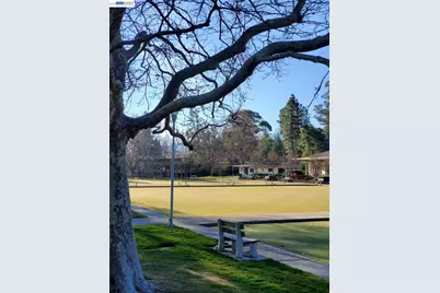 1608 Golden Rain Road #1, Walnut Creek, CA 94595 - Photo 49