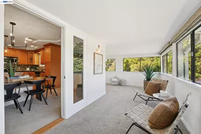 1608 Golden Rain Road #1, Walnut Creek, CA 94595 - Photo 35