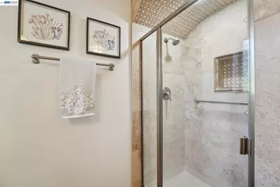 1608 Golden Rain Road #1, Walnut Creek, CA 94595 - Photo 29