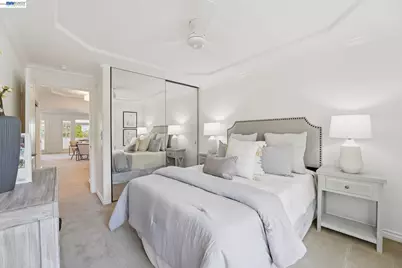 1608 Golden Rain Road #1, Walnut Creek, CA 94595 - Photo 33