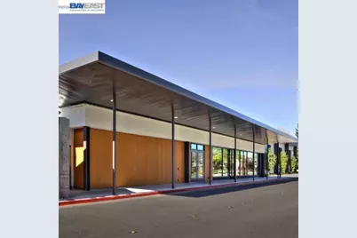 1608 Golden Rain Road #1, Walnut Creek, CA 94595 - Photo 57