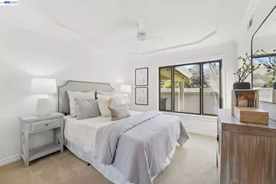 1608 Golden Rain Road #1, Walnut Creek, CA 94595 - Photo 31