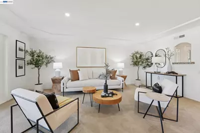 1608 Golden Rain Road #1, Walnut Creek, CA 94595 - Photo 11