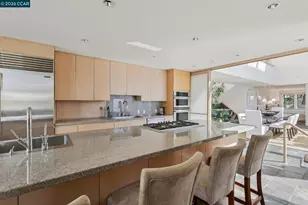 319 Tappan Terrace, Orinda, CA 94563 - Photo 13