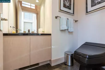 319 Tappan Ter, Orinda, CA 94563 - Photo 29