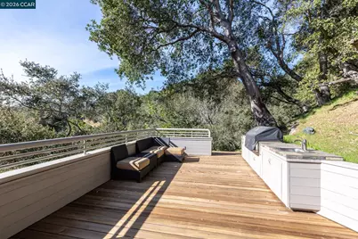 319 Tappan Ter, Orinda, CA 94563 - Photo 31