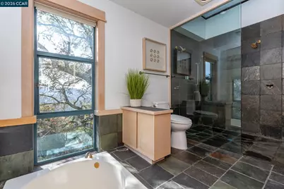 319 Tappan Ter, Orinda, CA 94563 - Photo 35