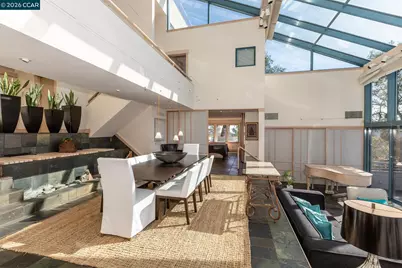 319 Tappan Ter, Orinda, CA 94563 - Photo 5