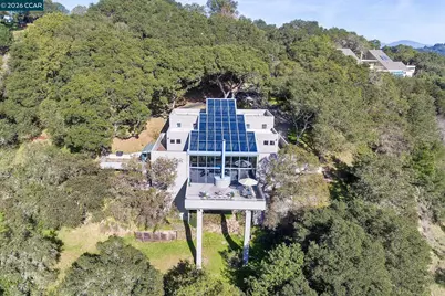 319 Tappan Ter, Orinda, CA 94563 - Photo 49